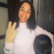 Yashmine A., Babysitter in Los Angeles, CA with 2 years paid experience