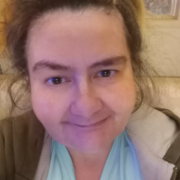 Shallin M., Babysitter in Fayetteville, TN 37334 with 4 years of paid experience