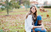 Caroline M. - Accokeek Pet Care Provider