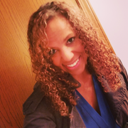 Shana M. - Lafayette <span class="translation_missing" title="translation missing: en.application.care_types.child_care">Child Care</span>