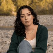 Isabella P., Babysitter in Bellingham, WA with 7 years paid experience