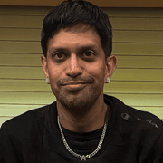 Sean A., Nanny in New Bloomfield, PA 17068 with 2 years of paid experience