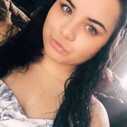 Brianna H. - Kannapolis Babysitter