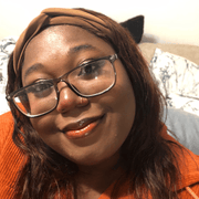 Joanna I., Child Care Provider in 34953 with 8 years of paid experience