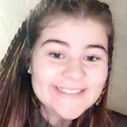 kylie l., Babysitter in Pevely, MO 63070 with 6 years of paid experience