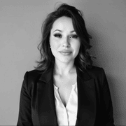 Danielle F., Care Companion in Sunnyvale, CA with 1 year paid experience
