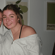 Katherine O., Child Care Provider in 21903 with 2 years of paid experience