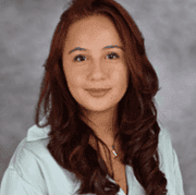 Mariam M., Babysitter in Staten Island, NY with 4 years paid experience