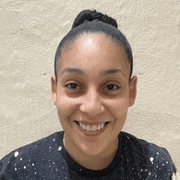 Denise T., Nanny in Branchville, NJ 07826 with 10 years of paid experience