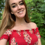 Elena M. - Deerfield Babysitter
