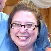 Krista O., Nanny in Longview, TX with 8 years paid experience