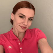 Haley G., Child Care Provider in 76078 with 3 years of paid experience