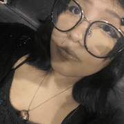 Giselle S., Child Care Provider in 92301 with 0 years of paid experience
