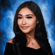 Sarah D., Babysitter in Houston, TX with 1 year paid experience