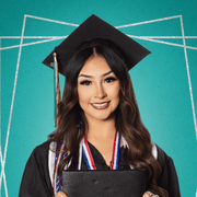 Delylah M., Babysitter in Highlands, TX 77562 with 3 years of paid experience
