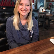 Madelaine B. - Cleveland Nanny