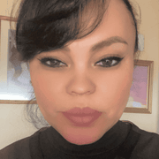 Mirna G., Care Companion in Valley Village, CA with 5 years paid experience