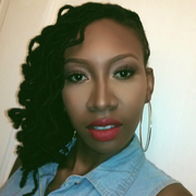 Simone M., Child Care in Norristown, PA 19403 with 16 years of paid experience