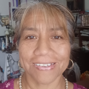 Sabina L., Nanny in Santa Ana, CA with 20 years paid experience