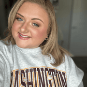 Maggie K., Babysitter in Charlottesville, VA with 10 years paid experience