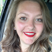 Danielle G., Pet Care Provider in Mount Pleasant, TN 38474 with 1 year paid experience