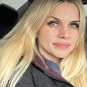 Ashley D., Babysitter in 53105 with 5 years of paid experience