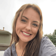 Daryan N., Nanny in 68037 with 10 years of paid experience