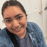 Mirna C., Babysitter in Richmond, CA with 18 years paid experience