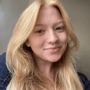 Jorja C., Babysitter in 38632 with 1 year of paid experience