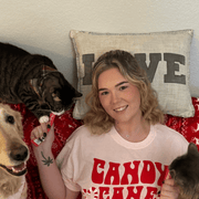 Samantha P., Babysitter in Glendale, AZ with 6 years paid experience