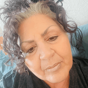 Francine W., Pet Care Provider in Warwick, RI with 2 years paid experience