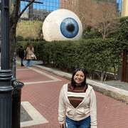 Rikki R., Babysitter in San Antonio, TX with 5 years paid experience