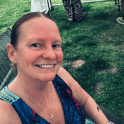 Dawn W., Care Companion in Hartford, CT with 15 years paid experience