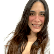 Kimberly M., Nanny in 84043 with 10 years of paid experience