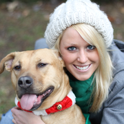 Katie V., Pet Care Provider in Grand Rapids, MI 49512 with 15 years paid experience