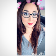 Jenna K. - Louisville <span class="translation_missing" title="translation missing: en.application.care_types.child_care">Child Care</span>
