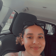 Teala G., Babysitter in 95954 with 6 years of paid experience