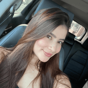 Mariana C., Babysitter in Woodside, NY with 2 years paid experience