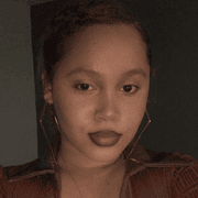 Giana M., Nanny in New Springfield, OH 44443 with 5 years of paid experience