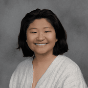 Ellie S., Babysitter in 48381 with 1 year of paid experience