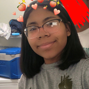 Santana N., Pet Care Provider in Philadelphia, PA with 2 years paid experience