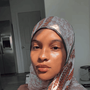 Fatoumata D., Babysitter in Brooklyn, NY with 9 years paid experience