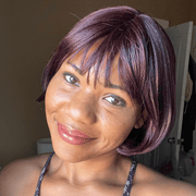 Aenea L., Nanny in 33715 with 8 years of paid experience