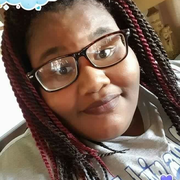 Briana C. - Shaw <span class="translation_missing" title="translation missing: en.application.care_types.child_care">Child Care</span>