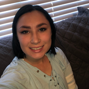 Alexis G., Babysitter in Chico, CA with 6 years paid experience