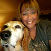 Amy W., Pet Care Provider in Gallipolis, OH with 1 year paid experience