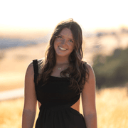 Teagan Q., Nanny in Stillwater, OK 74074 with 2 years of paid experience