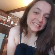Nicole C., Nanny in Allison Park, PA with 5 years paid experience