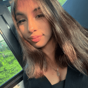 Zulainy M., Pet Care Provider in Virginia Beach, VA with 2 years paid experience