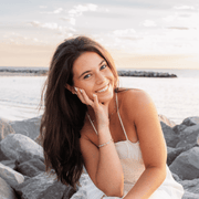 Katherine A., Child Care in Foley, AL 36535 with 14 years of paid experience
